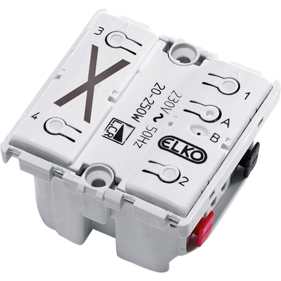 Plus WL dim 250W Plus WL dim 250W