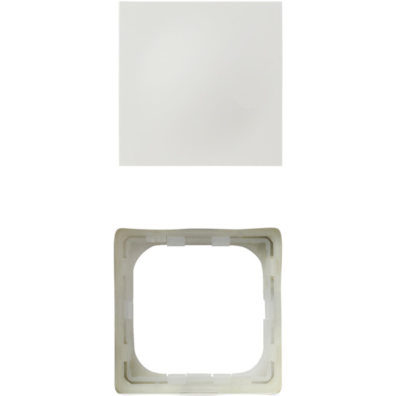Plus WL sentralplate PH Plus WL sentralplate PH