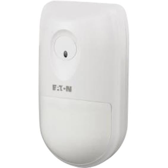 XCOMFORT PIR BEVEGELSESFØLER CBMA-02/01 XCOMFORT PIR BEVEGELSESFØLER CBMA-02/01