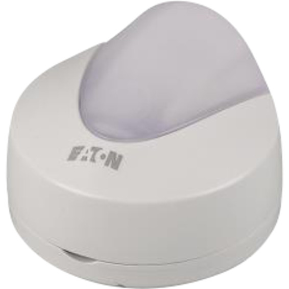 XCOMFORT LYSFØLER 0-10VDC UTENDØRS XCOMFORT LYSFØLER 0-10VDC UTENDØRS