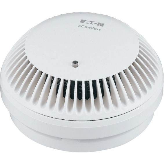 xComfort Røykvarsler batteridrevet CSEZ-01/19 xComfort Røykvarsler batteridrevet CSEZ-01/19
