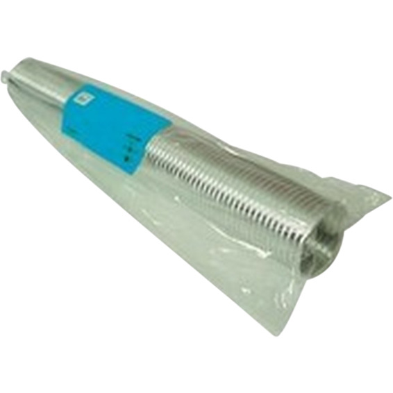 ALUKANAL KOMP UISO SV 3M 100MM ALUKANAL KOMP UISO SV 3M 100MM