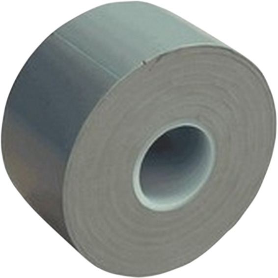RØRVIKLERTAPE P.E. SV 38MMX33M RØRVIKLERTAPE P.E. SV 38MMX33M