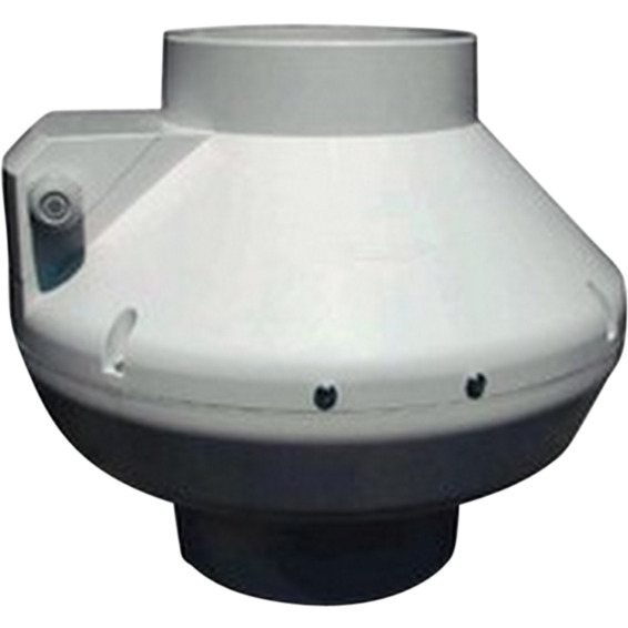 KANALVIFTE EASY125 KANALVIFTE EASY125