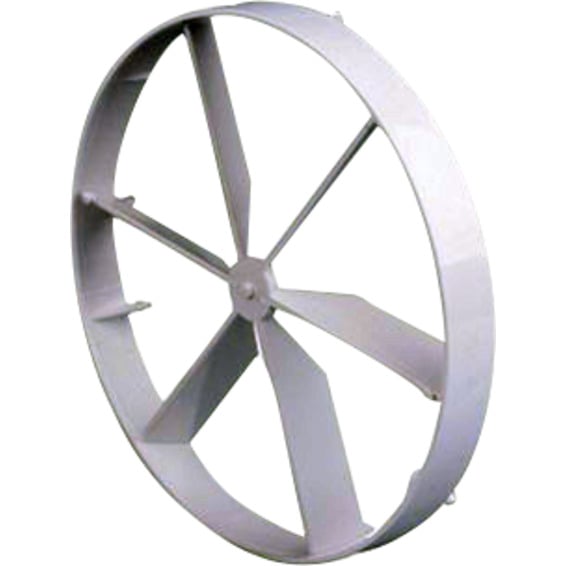 TILBAKESLAGSSPJELD 125 FBD FLEXIT TILBAKESLAGSSPJELD 125 FBD FLEXIT