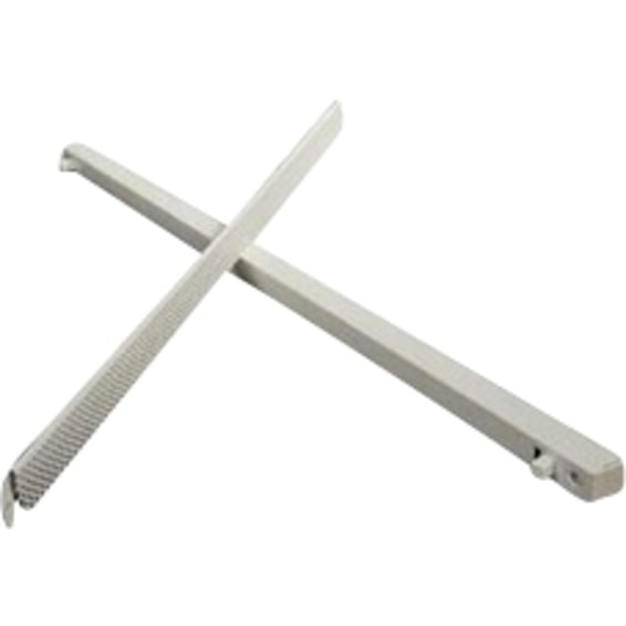 Spalteventil Natureloks 40cm Spalteventil Natureloks 40cm