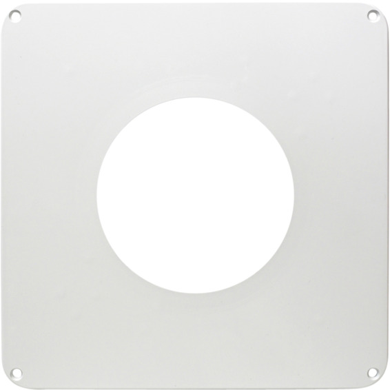 Muro MONT.PLATE PM (8X8) Muro MONT.PLATE PM (8X8)