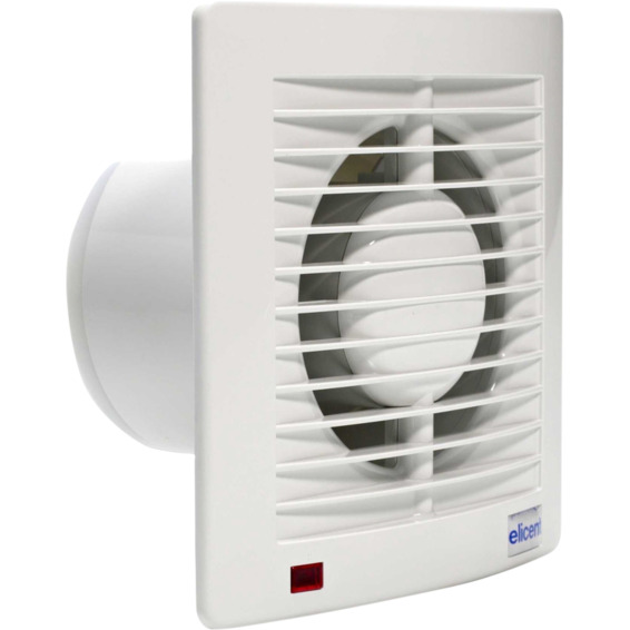 Style 120 IP44 Style 120 IP44