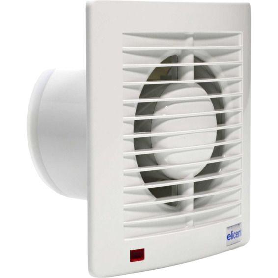 Style 150 IP44 Style 150 IP44