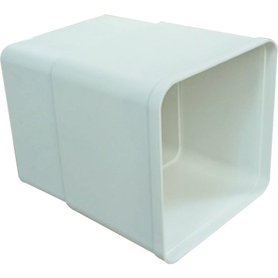 TELESKOP 12-21 CM PLAST 4 TELESKOP 12-21 CM PLAST 4