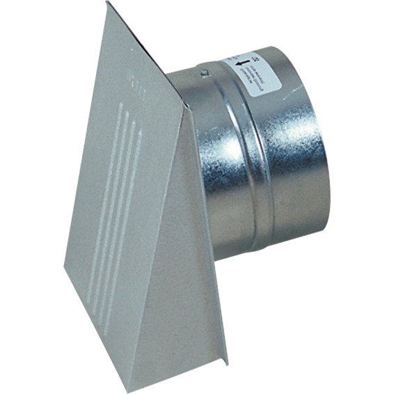 VENTILATORVENT ALUZ 4X6 VENTILATORVENT ALUZ 4X6