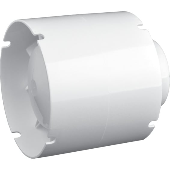 KANALVIFTE 100 DFM KANALVIFTE 100 DFM
