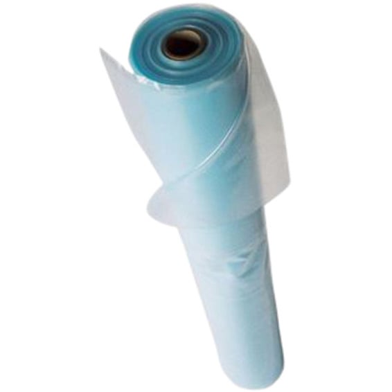 Varmecomfort Byggfolie 19,5M2 2,6mx7,5m Varmecomfort Byggfolie 19,5M2 2,6mx7,5m