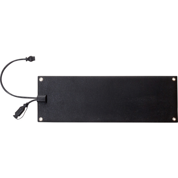 Polarflex 60x90cm 240w is og snøsmeltingsmatter Polarflex 60x90cm 240w is og snøsmeltingsmatter