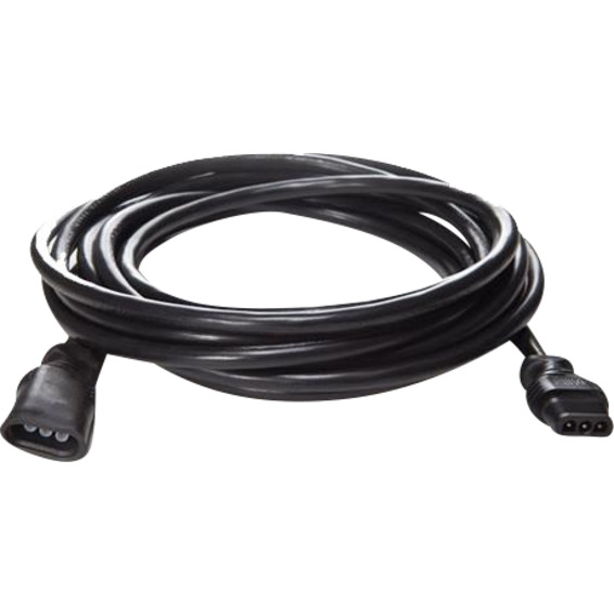 Polarflex Matteskjøt/Tilkoblingskabel 7,6M Polarflex Matteskjøt/Tilkoblingskabel 7,6M