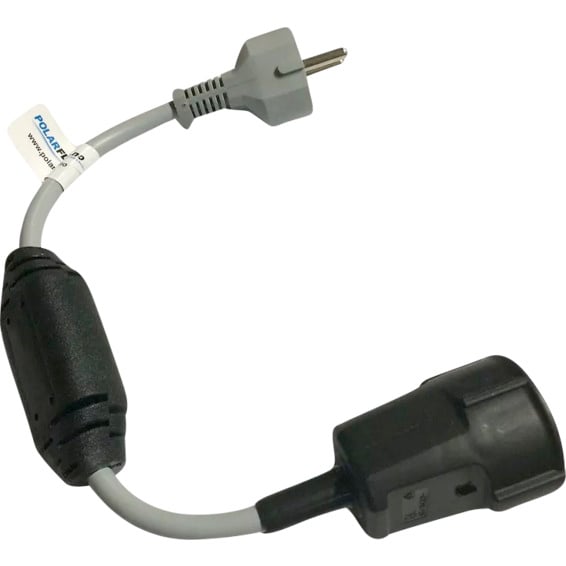 Polarflex Termostat Polarflex Termostat