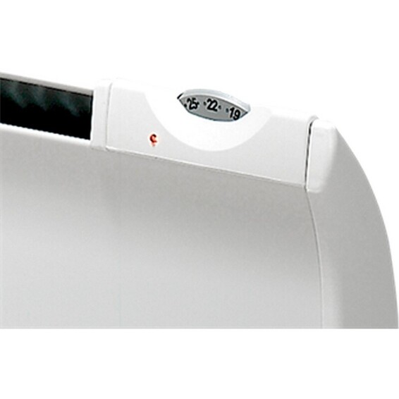Elektronisk termostat ET 230V til TLO/TPA ovner Elektronisk termostat ET 230V til TLO/TPA ovner