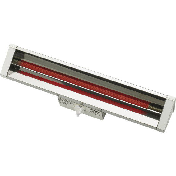 REFLEKTOROVN GVR 507 750W U/BRYTER GLAMOX REFLEKTOROVN GVR 507 750W U/BRYTER GLAMOX