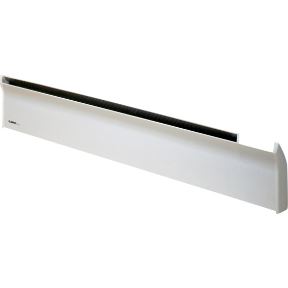 Varmeovn TLO 250W List 49x18cm GLAMOX Varmeovn TLO 250W List 49x18cm GLAMOX