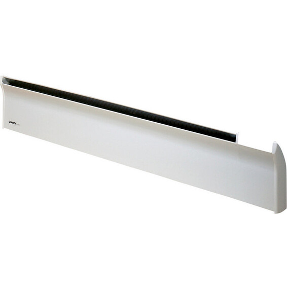 Varmeovn TLO 1000W List 143x18cm GLAMOX Varmeovn TLO 1000W List 143x18cm GLAMOX