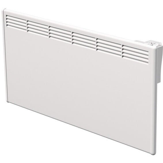 Varmeovn P10 1000W Panel 81x40cm BEHA Varmeovn P10 1000W Panel 81x40cm BEHA