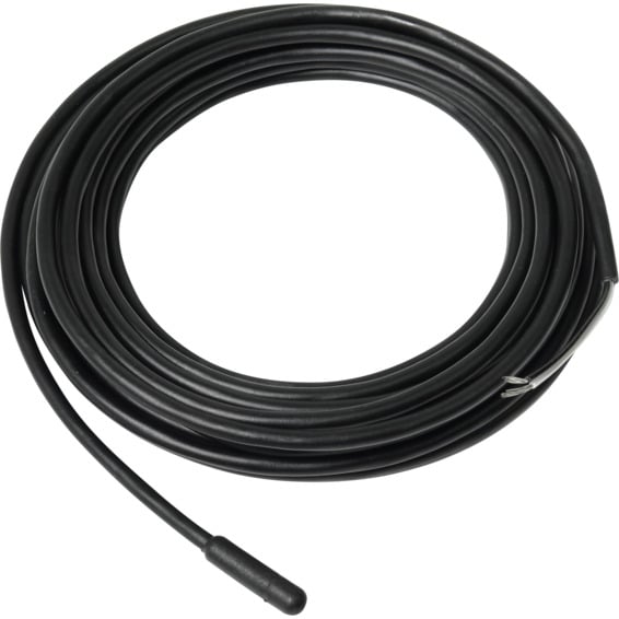 Gulvføler RS/PlusTerm10.KOhm Gulvføler RS/PlusTerm10.KOhm