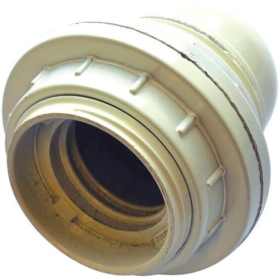 LAMPEHOLDER E27 HVIT M/RINGER LAMPEHOLDER E27 HVIT M/RINGER
