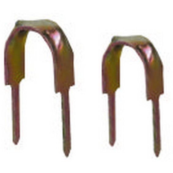 LETTI 16-2B/16MM 10stk LETTI 16-2B/16MM 10stk