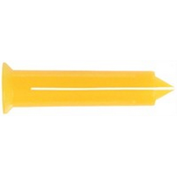 Klipsplugg TCP1 10stk Klipsplugg TCP1 10stk