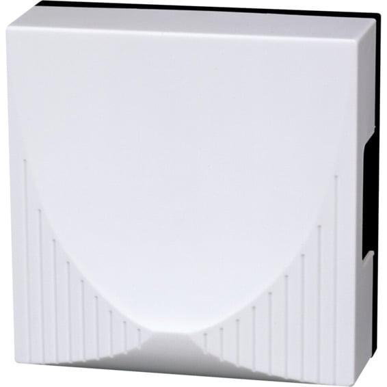 DØRKLOKKE DOVRE 8V DØRKLOKKE DOVRE 8V
