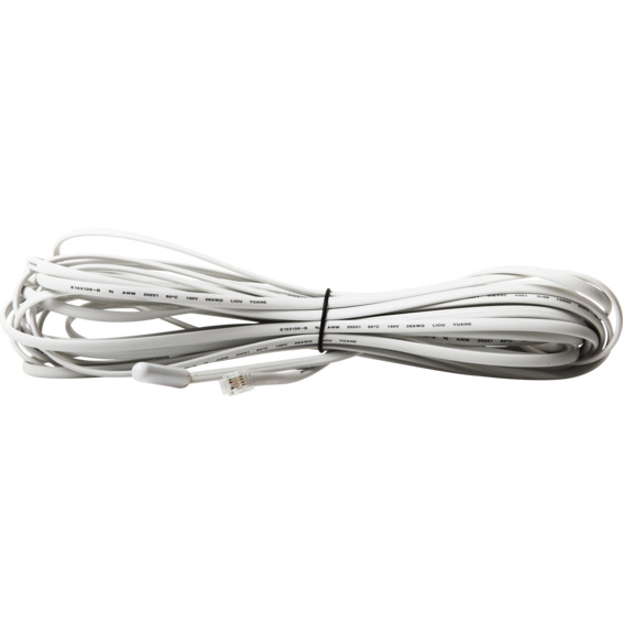 Base Unit PRO Temp 15m Base Unit PRO Temp 15m