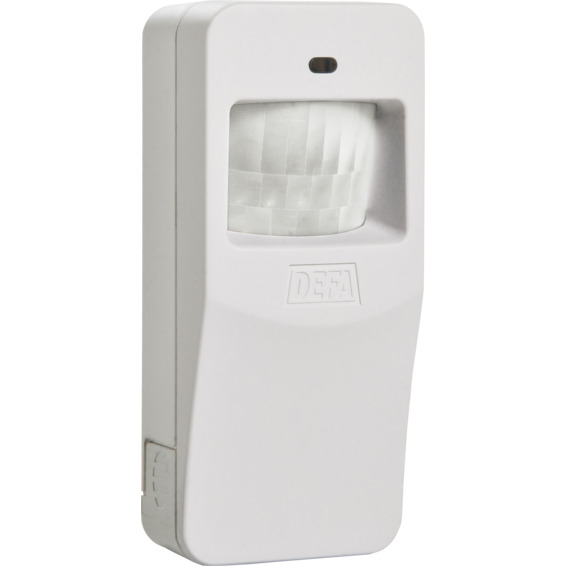 DEFA Home Motion Detector DEFA Home Motion Detector