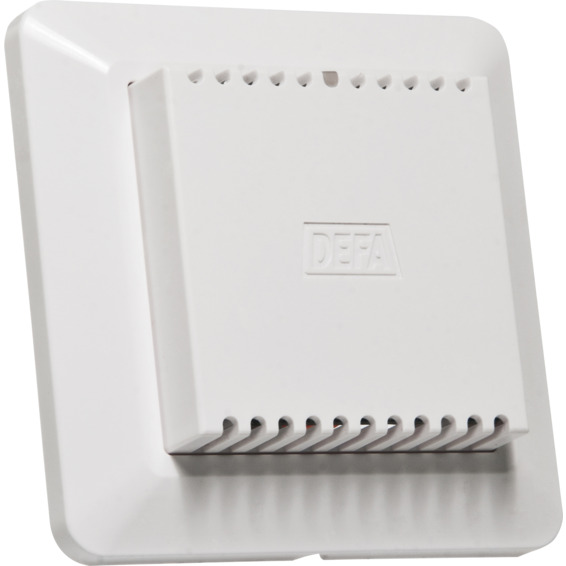 DEFA Home Temperature Sensor DEFA Home Temperature Sensor
