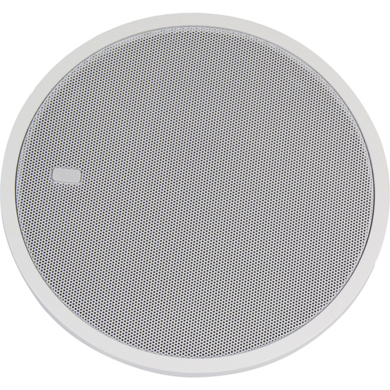 KB Sound i500 6,5 KB Sound i500 6,5