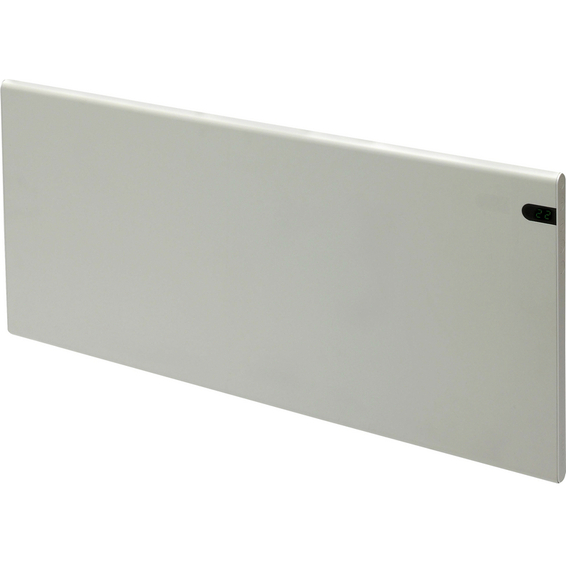 Adax Panel 1000W Neo Design Hvit Adax Panel 1000W Neo Design Hvit