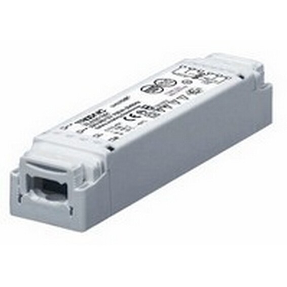 Trafo 12v TE-105 one4all 20-105W Impulsdimming Trafo 12v TE-105 one4all 20-105W Impulsdimming