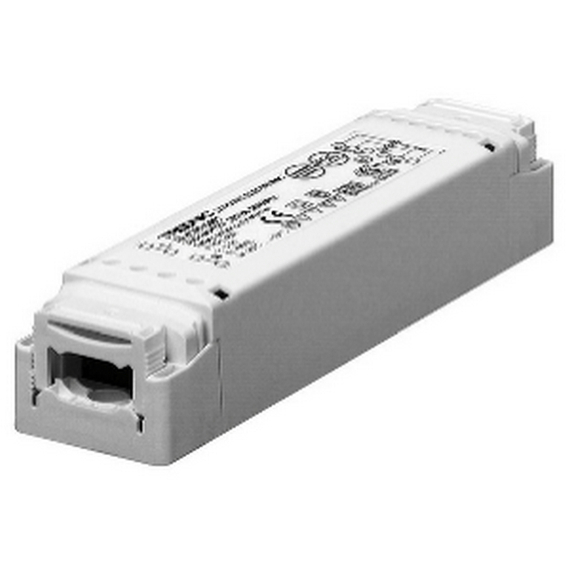 Trafo TE 0105 C201 35-105VA Trafo TE 0105 C201 35-105VA