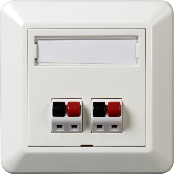 Rs16 Usb Lader2xeuro I Ph Elko RS16 USB lader2xEuro I PH Komplett.no