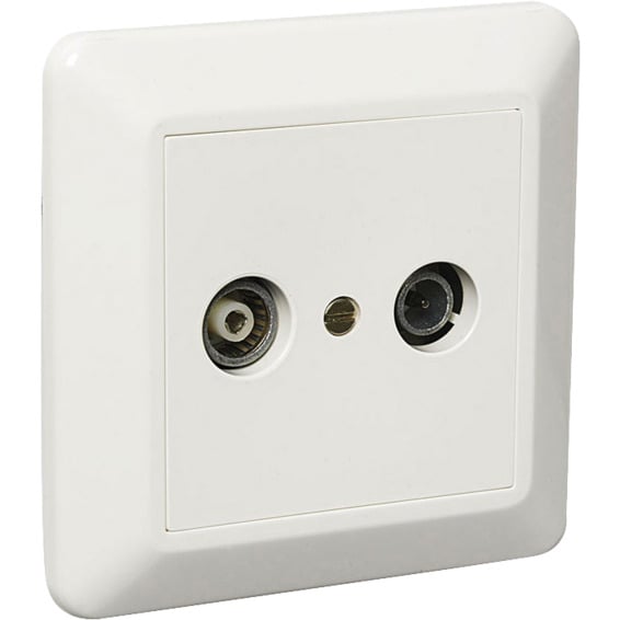 ANTENNEKONT. RS16 I 1DB PH ANTENNEKONT. RS16 I 1DB PH