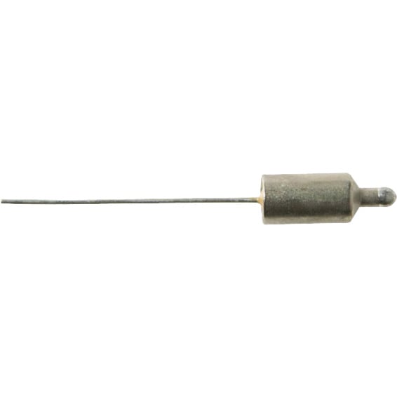 AVSLUTNINGSMOTSTAND 75 OHM PH AVSLUTNINGSMOTSTAND 75 OHM PH