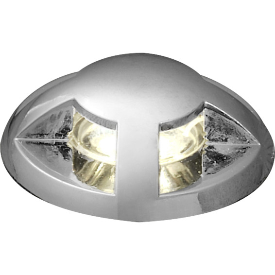 Tilleggslynge 3 varmhvite spot LED m kabel til 7721653 IP44 Tilleggslynge 3 varmhvite spot LED m kabel til 7721653 IP44
