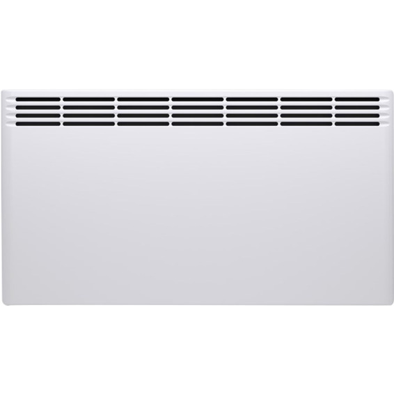 DIMPLEX PRIA 1000W PANEL Dimplex til 1249, fra Allematpriser.no
