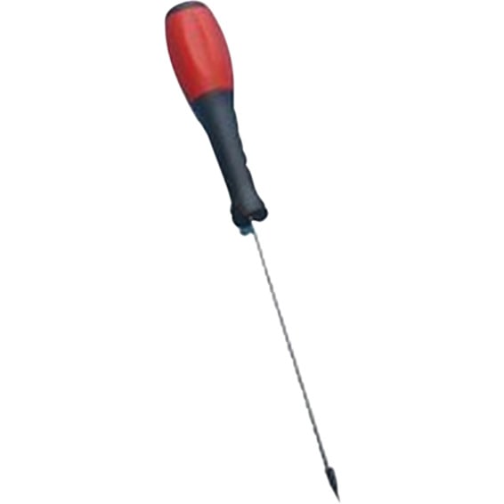 KUBBETREKKER 1,2x6,5x25 KUBBETREKKER 1,2x6,5x25