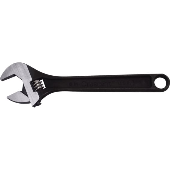 SKIFTNØKKEL 4369A 8 SKIFTNØKKEL 4369A 8