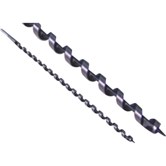 Spiralbor 8x235mm Spiralbor 8x235mm