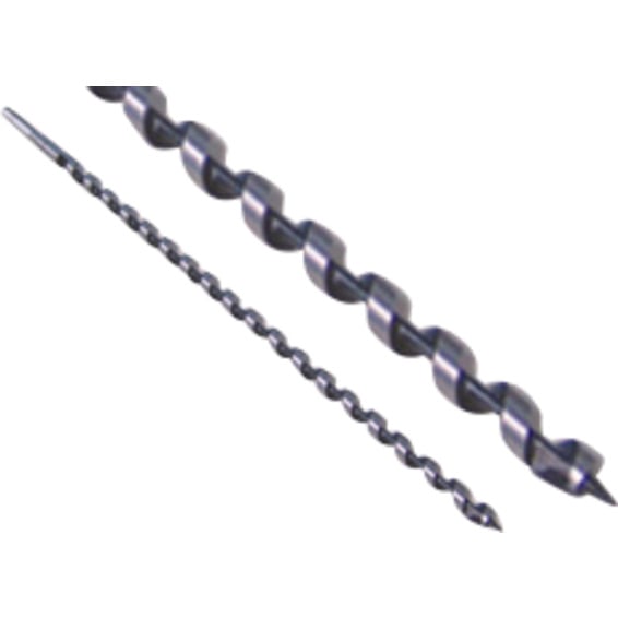 SPIRALBOR F/TRE 460 MM 9527-10 SPIRALBOR F/TRE 460 MM 9527-10