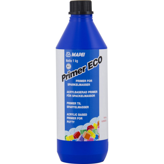 Primer Eco 1kg Primer Eco 1kg