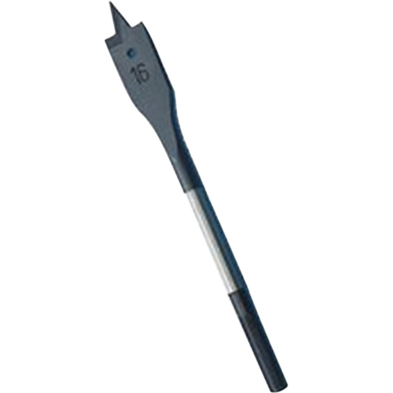 Speedbor flat 22 Speedbor flat 22