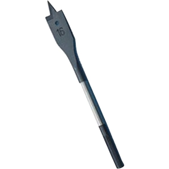Speedbor flat 26 Speedbor flat 26