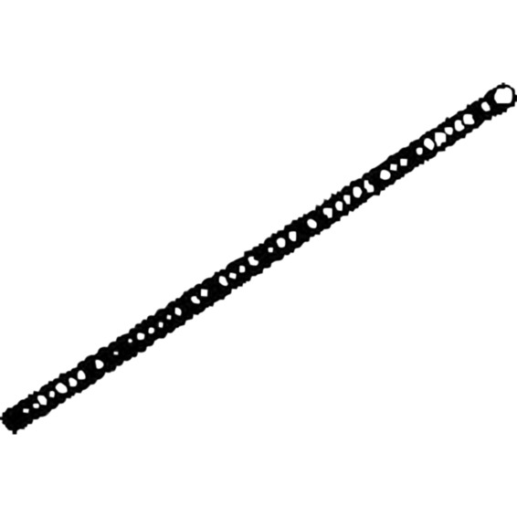 BØYEFJÆR 20MM BØYEFJÆR 20MM